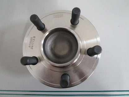 Timken HA590465 NEW Front Wheel Bearing Hub Assy Chrysler Dodge NOS 0820