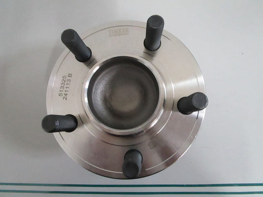 Timken HA590465 NEW Front Wheel Bearing Hub Assy Chrysler Dodge NOS 0820