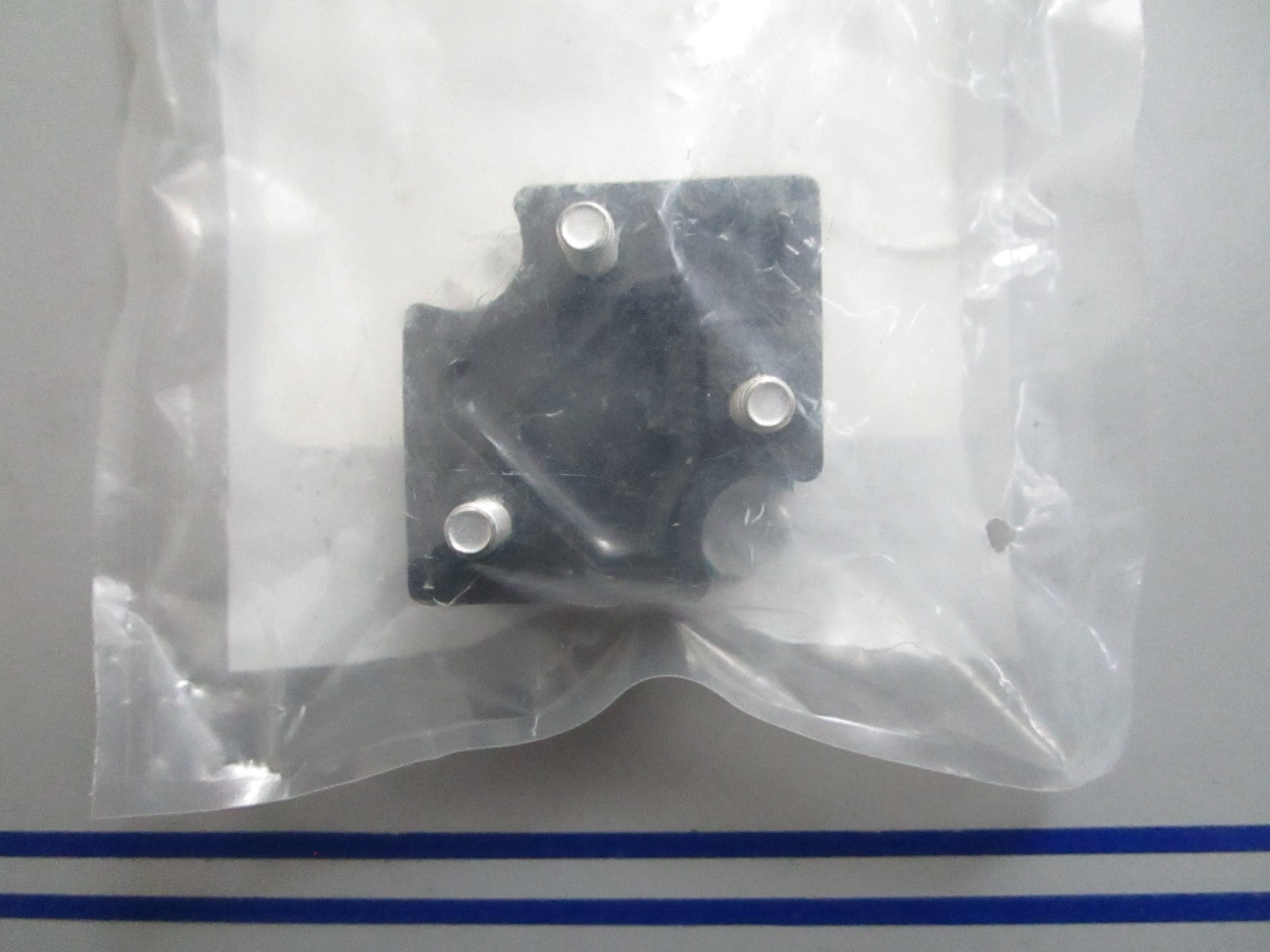 *NEW OEM* 0820 Mercury Quicksilver Rectifier 8M0058226