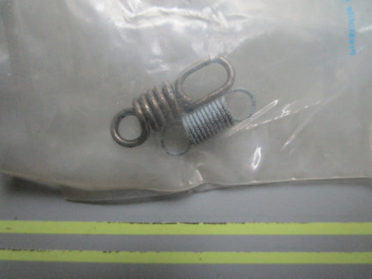 *NEW OEM* 0820 OMC Johnson Evinrude Spring Set 984399 0984399