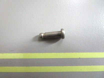 *NEW OEM* 0750 OMC Johnson Evinrude CLEVIS PIN 322340 0322340