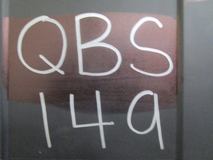 *NEW OEM* 0810 Volvo Penta Gasket 824832