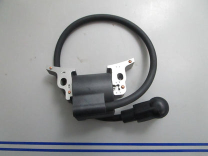 *NEW OEM* 0820 Generac Ignition Coil Assy 10000004931