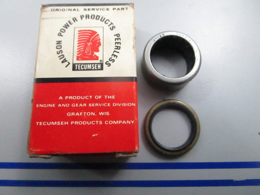 *NEW OEM* 0810 Tecumseh Bearing & Seal 780091