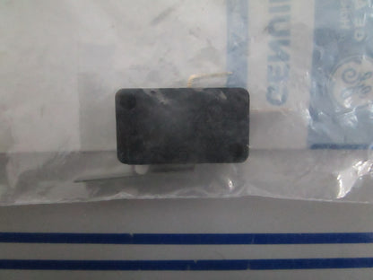 NEW OEM WR23X10783 GE Switch 0820