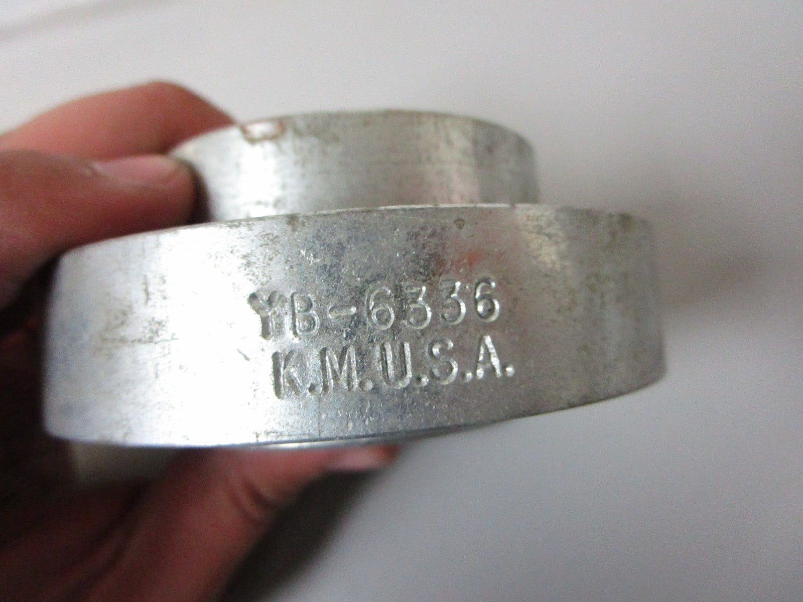 NEW OEM YB-6336 Kent Moore Yamaha Specialty Tool 0720