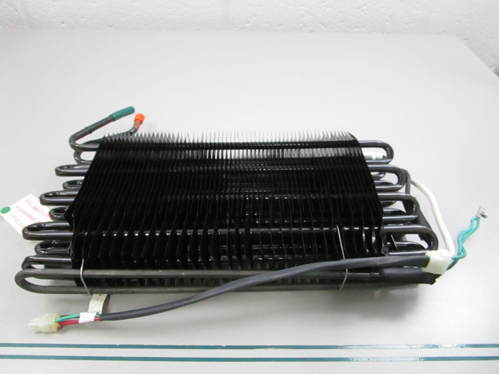 NEW OEM W11099748 Whirlpool Evaporator 0810