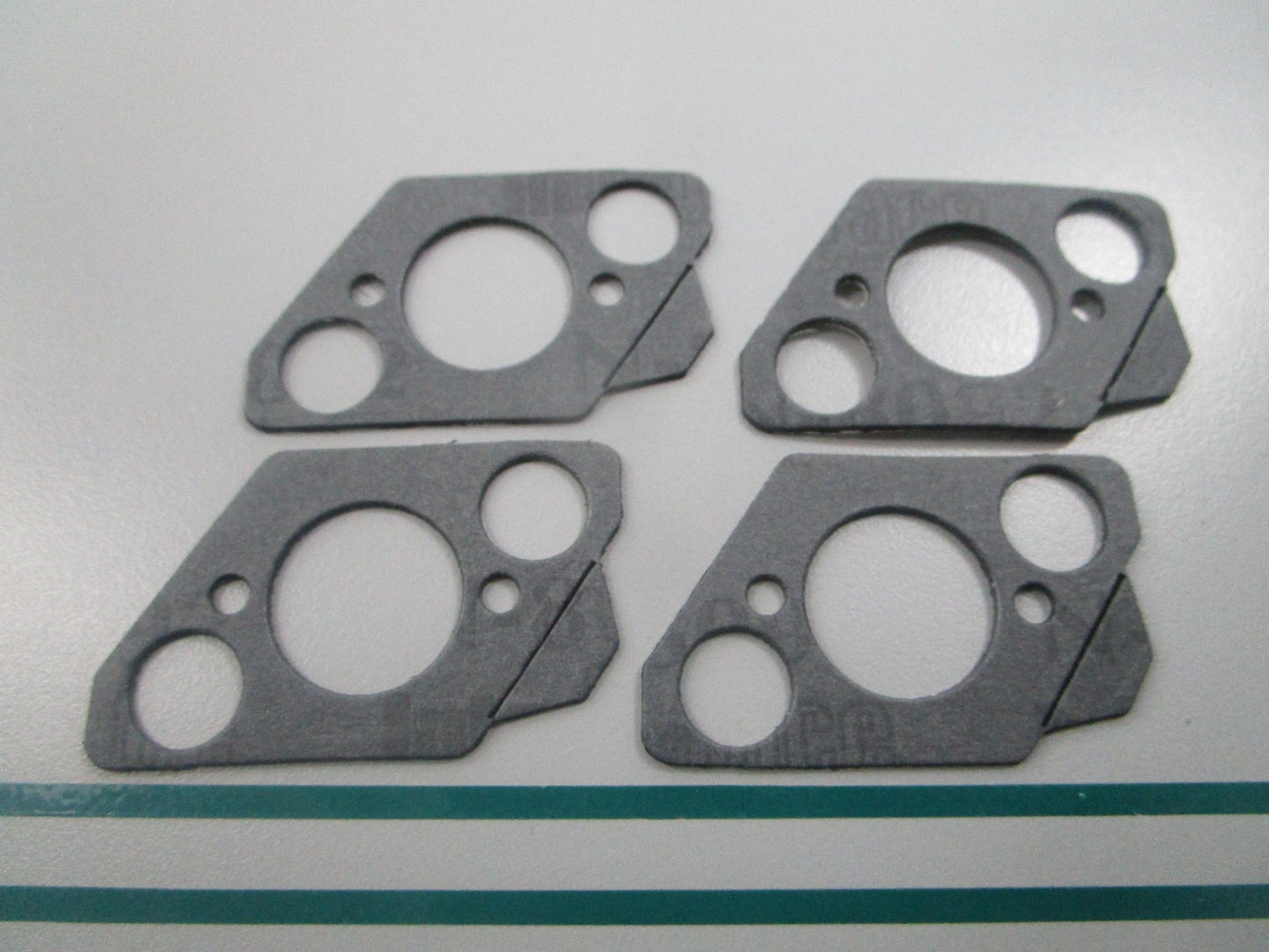 NEW OEM (LOT OF 4) 36048 Tecumseh Gasket 0810