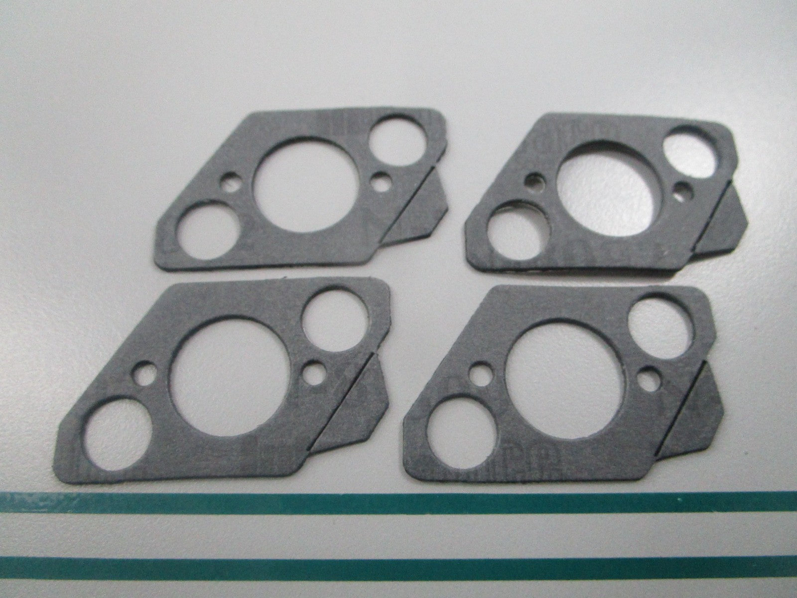 NEW OEM (LOT OF 4) 36048 Tecumseh Gasket 0810