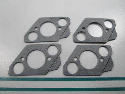 NEW OEM (LOT OF 4) 36048 Tecumseh Gasket 0810