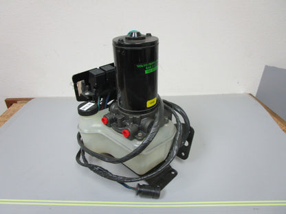 *NEW OEM* 0720 Volvo Penta Trim Pump Assembly 888792 *1 YEAR WARRANTY*