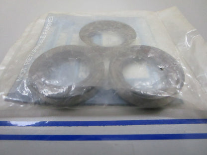 *NEW OEM* (LOT OF 3) 0810 Mercury Quicksilver Seal 26-32511