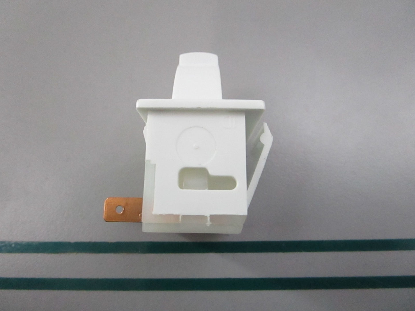 NEW OEM WP1118894 Whirlpool Switch 0810