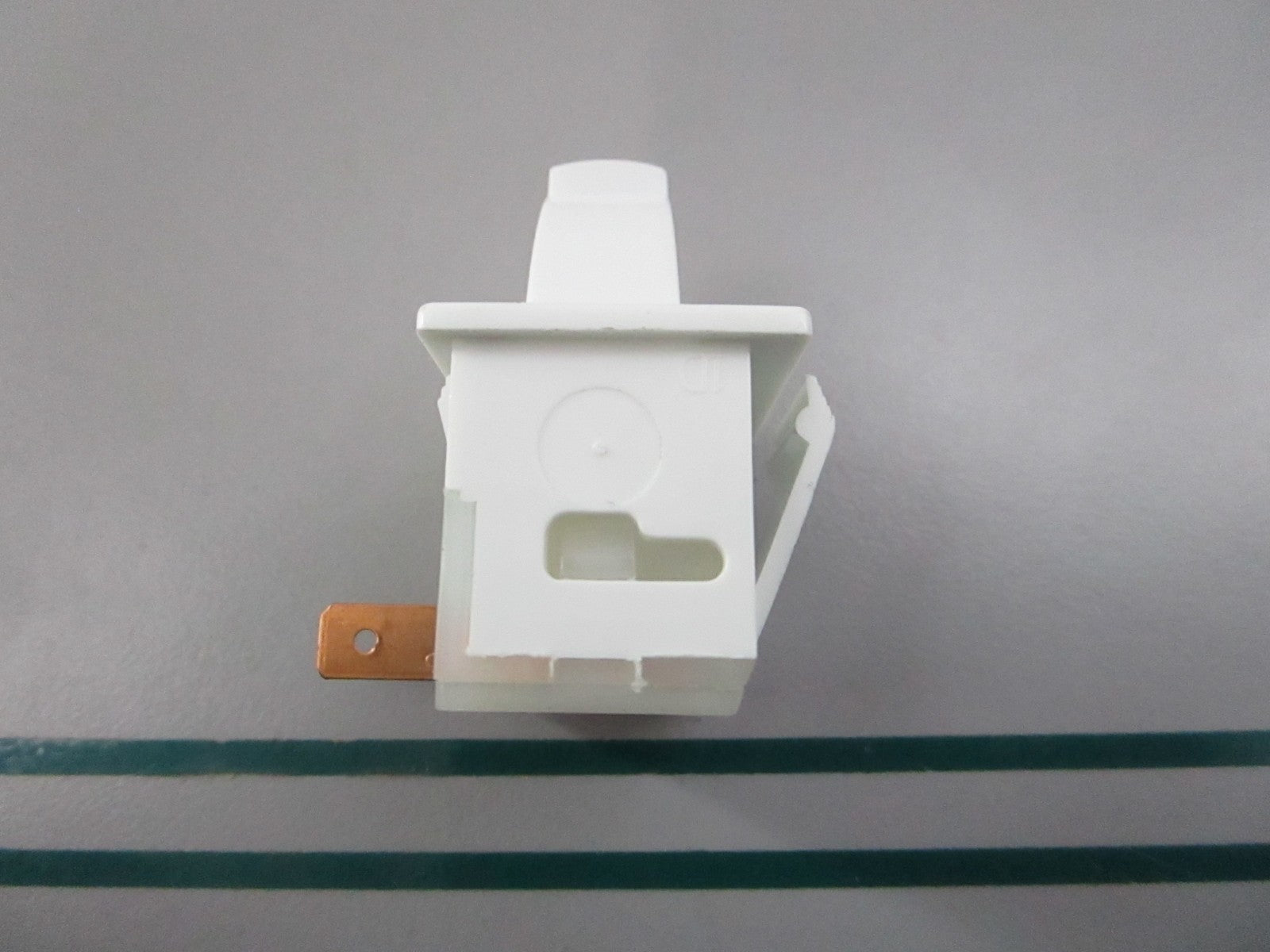 NEW OEM WP1118894 Whirlpool Switch 0810