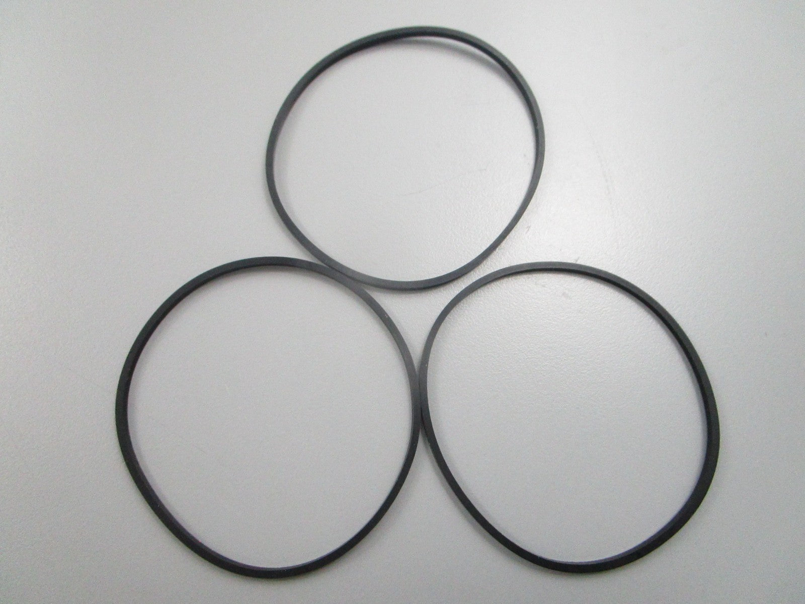NEW OEM (LOT OF 3) 3084405 Polaris O-Ring Seal 0810