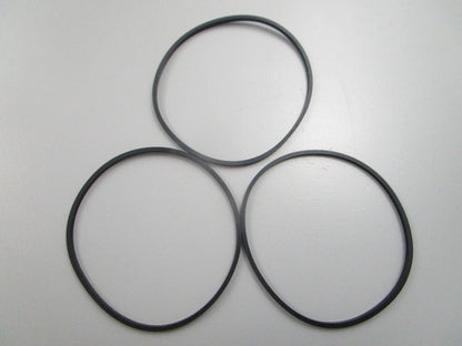 NEW OEM (LOT OF 3) 3084405 Polaris O-Ring Seal 0810