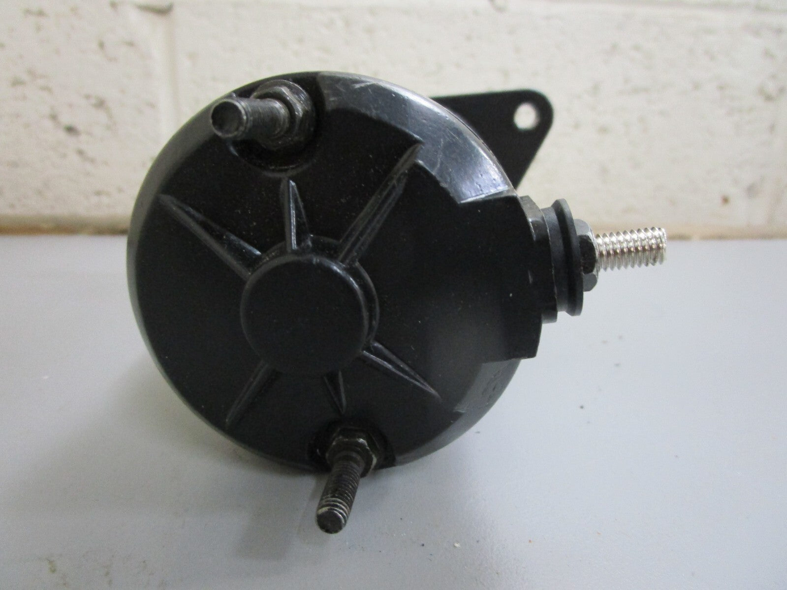 *NEW* 0820 Jetlyne Starter PD-88720S Fits: Sea Doo S1091M