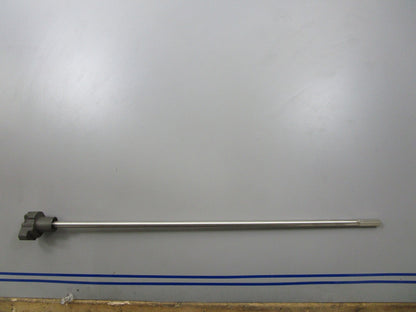 *NEW OEM* 0810 Mercury Quicksilver Shaft & Gear Assembly 61009A1