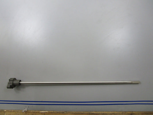 *NEW OEM* 0810 Mercury Quicksilver Shaft & Gear Assembly 61009A1