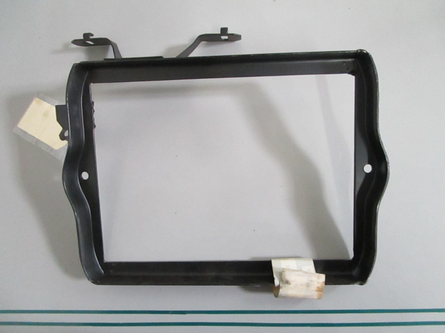 NEW OEM 108400523 Mercedes-Benz Mounting Frame 0820