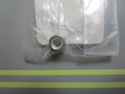 *NEW OEM* 0810 Yamaha Nut 90185-05904-00