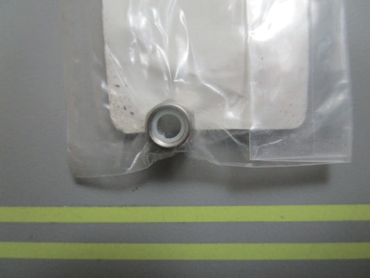 *NEW OEM* 0810 Yamaha Nut 90185-05904-00