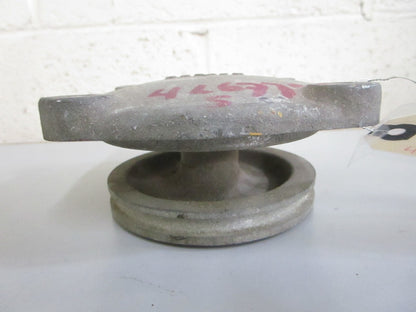 *NEW OEM* 0820 CAT Cover 4L-6778