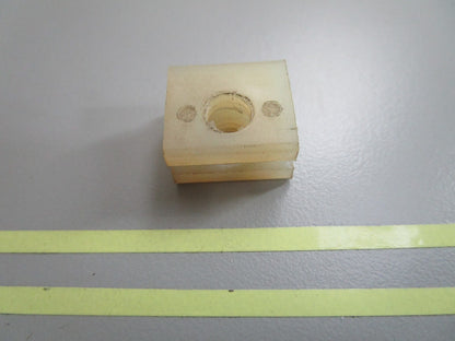 *NEW OEM* 0820 OMC Johnson Evinrude Retainer 308051 0308051