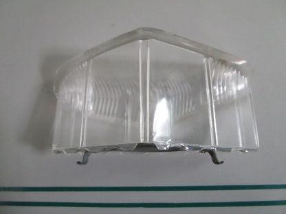 NEW OEM 1118260690 Mercedes-Benz Right Lens 0820