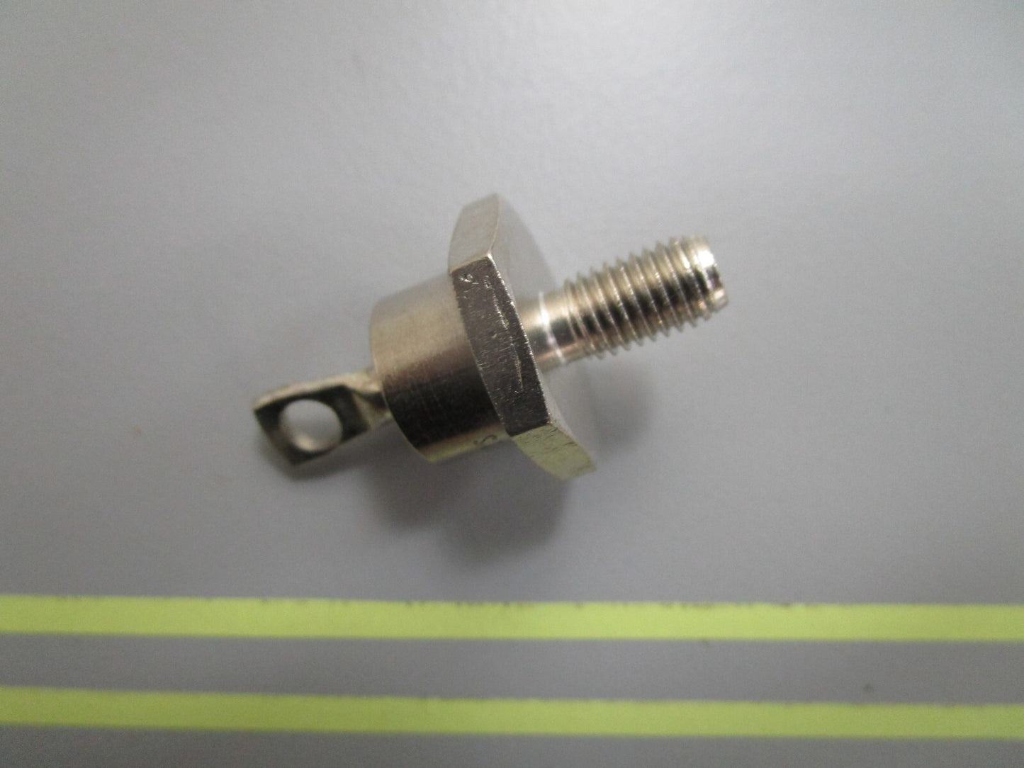 *NEW OEM* 0810 Chrysler Rectifier F302450