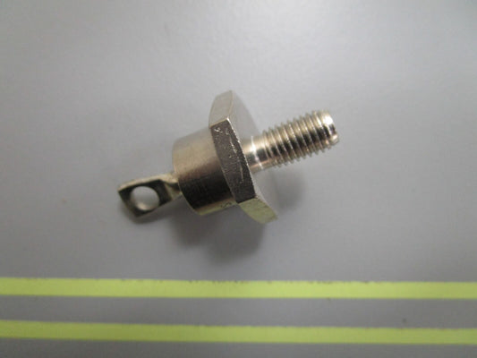 *NEW OEM* 0810 Chrysler Rectifier F302450