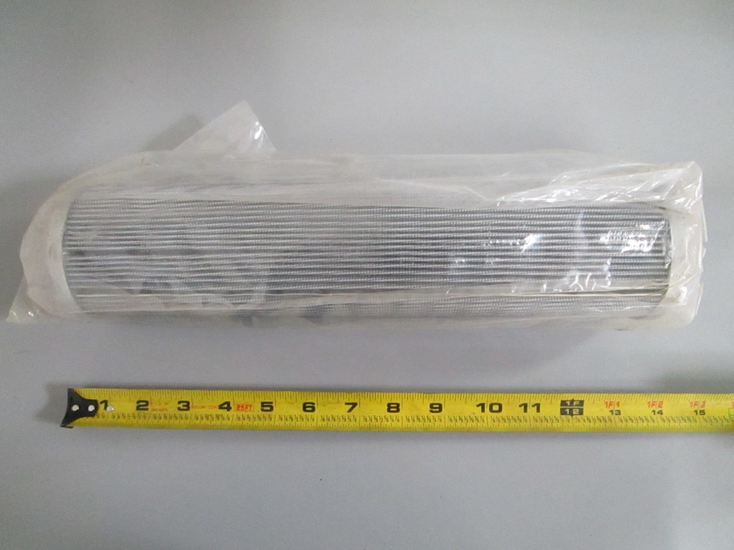 NEW H9082 Baldwin Hydraulic Filter 0820