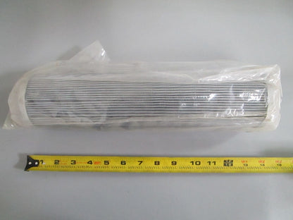 NEW H9082 Baldwin Hydraulic Filter 0820