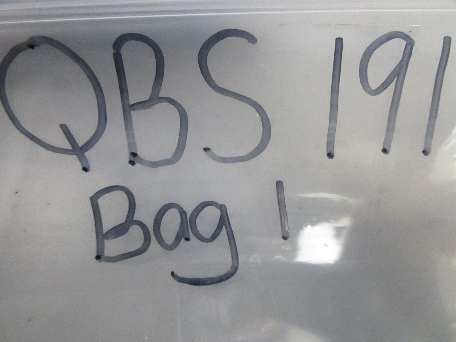 *NEW OEM* 0810 Mercury Quicksilver Bearing Kit 31-17514A2