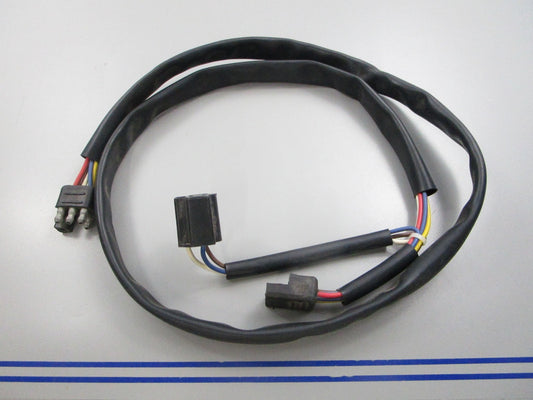 NEW OEM 0686-436 Arctic Cat Harness 0810