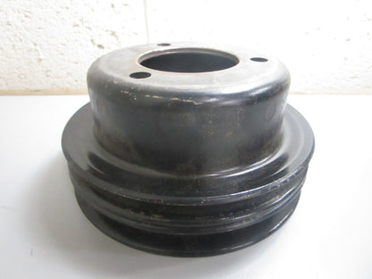*NEW OEM* 0820 Mercury Quicksilver Crankshaft Pulley 56144