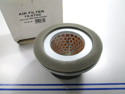 *NEW* 0810 Rotary Air Filter 19-6700