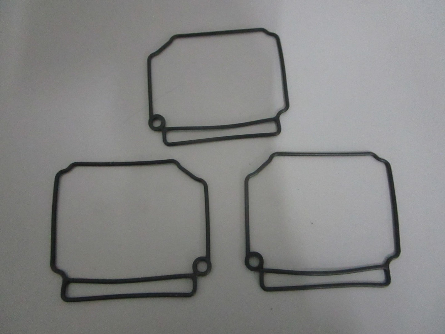 NEW OEM 6H4-W0093-03-00 Yamaha Carburetor Repair Kit 0820