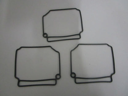 NEW OEM 6H4-W0093-03-00 Yamaha Carburetor Repair Kit 0820