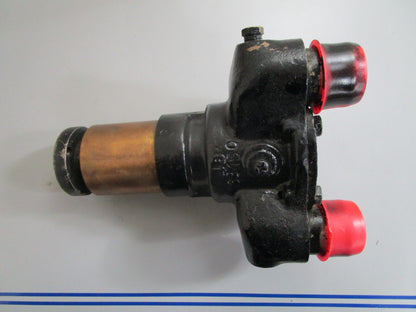 *NEW OEM* 0820 Mercury MerCruiser Bravo 5.0 5.7 7.4 Sea Water Pump 46-72774A32