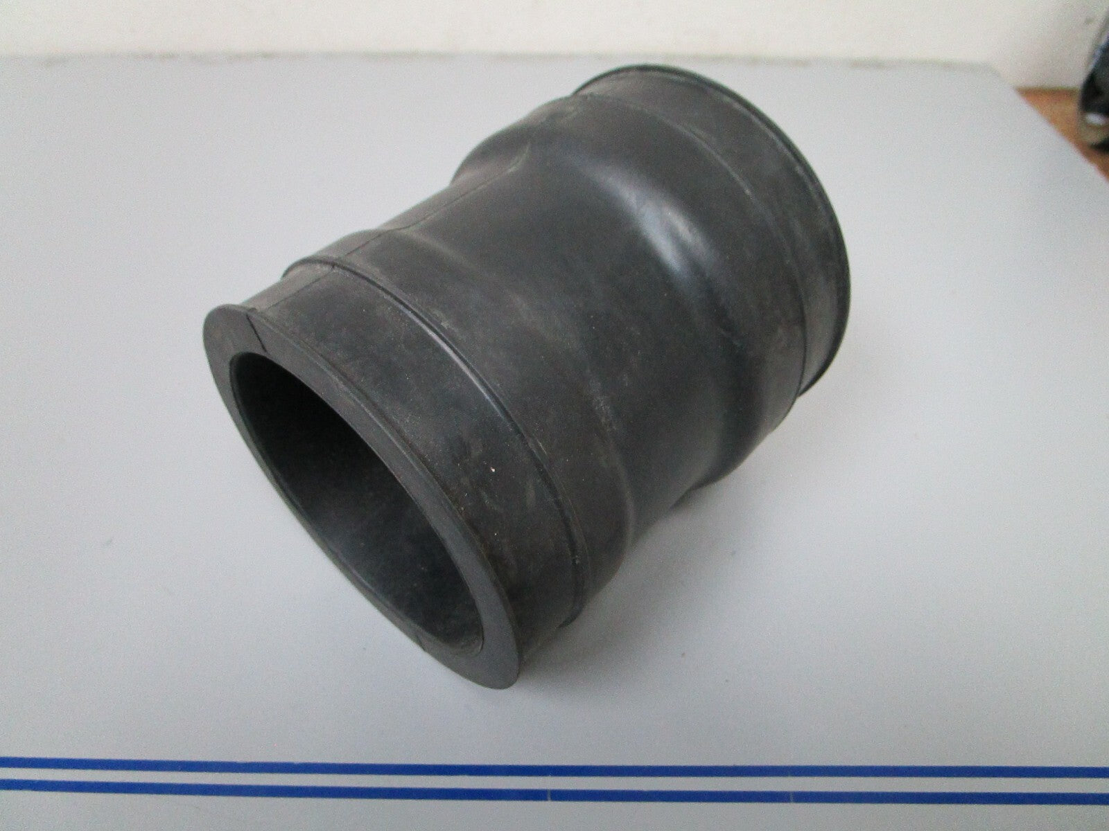 *NEW OEM* 0720 Yamaha Exhaust Pipe Outlet 6S5-14752-00-00