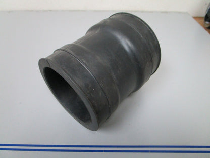 *NEW OEM* 0720 Yamaha Exhaust Pipe Outlet 6S5-14752-00-00