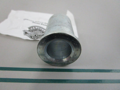 NEW OEM 48049-00A Harley Davidson Swing Arm Spacer 0810