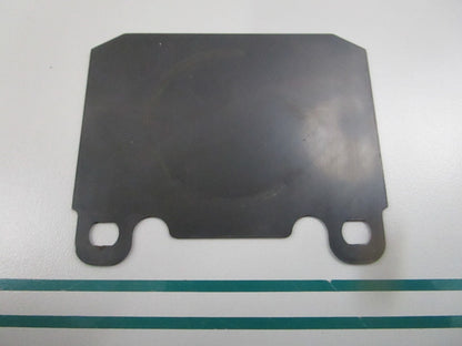 NEW OEM 0004210196 Mercedes-Benz Shim 0810