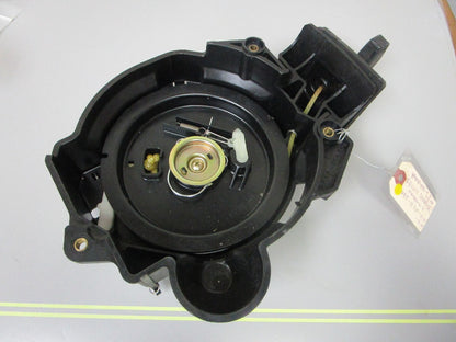 *NEW OEM* 0720 Yamaha 6 8 9.9 hp Recoil Starter Assembly 68T-15710