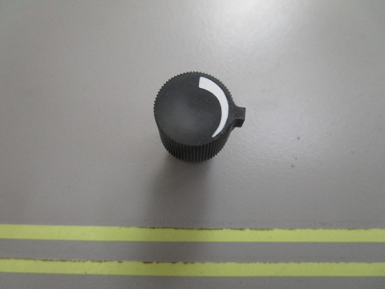 *NEW OEM* 0820 OMC Johnson Evinrude Slow Speed Adjusting Knob 328063 0328063
