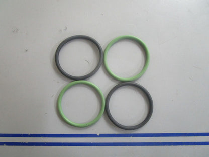 *NEW OEM* (LOT OF 4) 0770 Volvo Penta O-Ring 925092 0925092