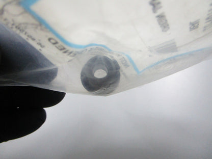 *NEW OEM* 0810 Mercury Quicksilver Seal 26-16171