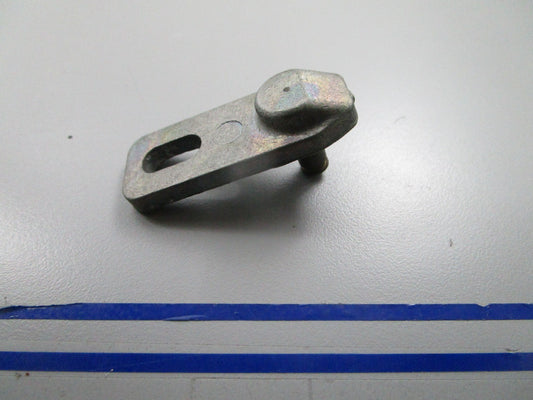 *NEW OEM* 0810 OMC Johnson Evinrude Flag & Pin 384332 0384332