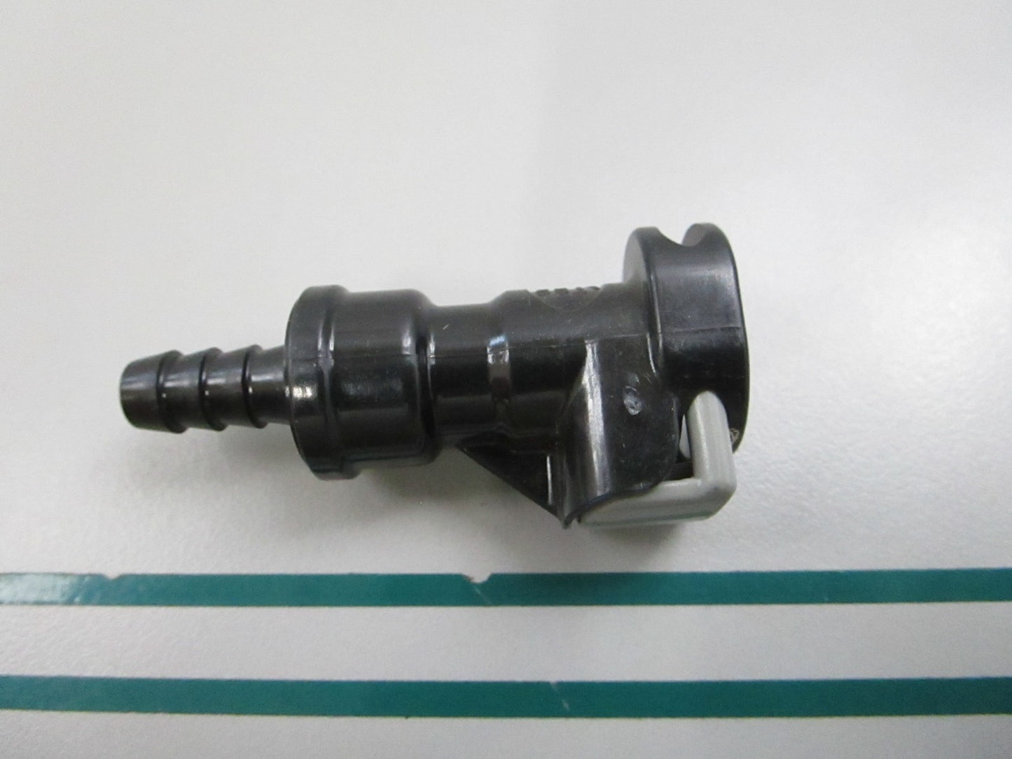 NEW OEM 3862116 Volvo Penta Fitting 0810
